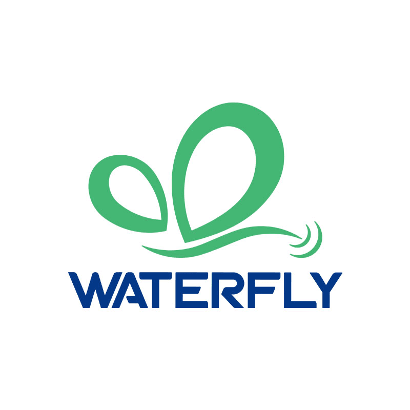 WATERFLY_Official