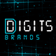 DigitsBrandsDeployer