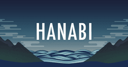 Hanabi Official collection image