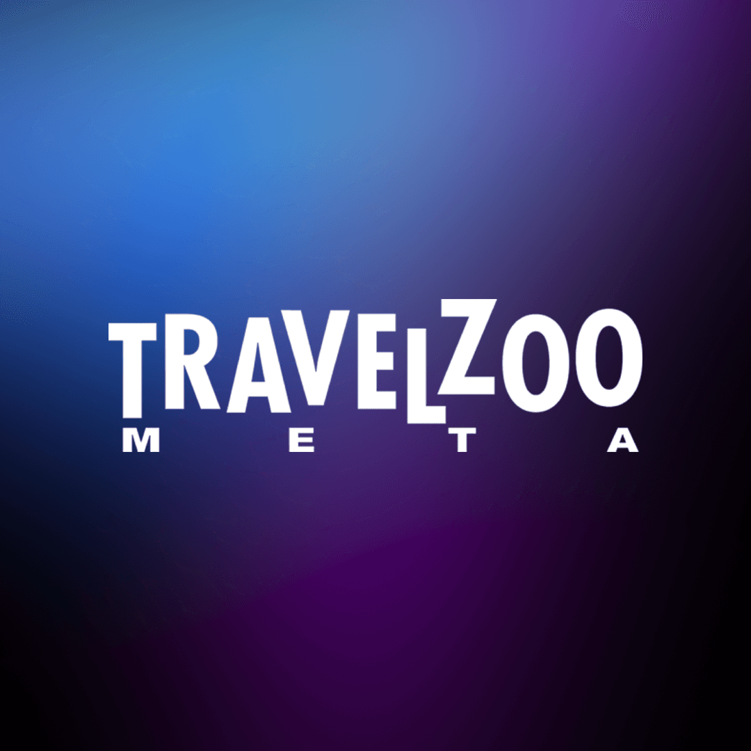 Travelzoo META Founding Member Collection Collection OpenSea
