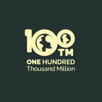 100TM Honorary Partners