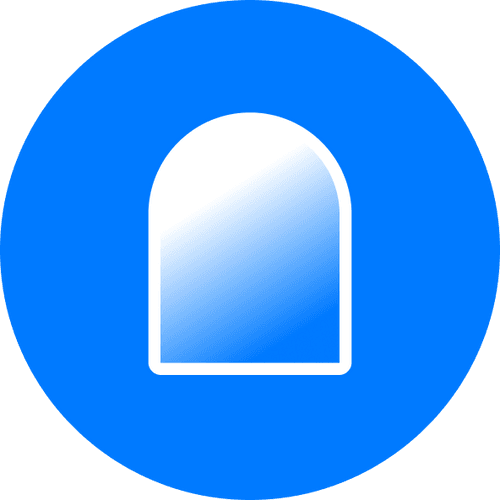 Mirror sNFT Collection DEV