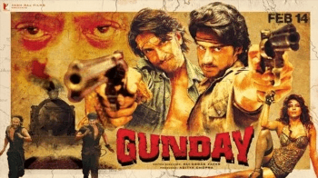 Gunday Full Movie Full Hd 1080p In Hindi __TOP__
