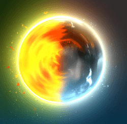 Elemental Sphere Genesis collection image