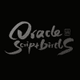 Oracle Script Birds Official