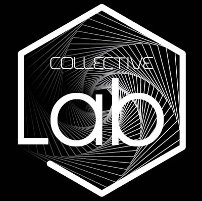 CollectiveLab