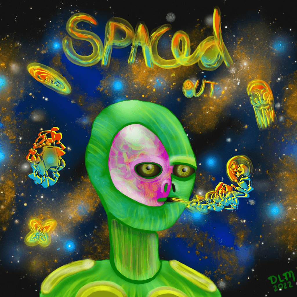 spaced-out-by-moriartyart