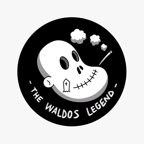 The Waldos Legend