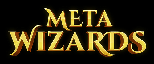 Meta  Wizards: Guild