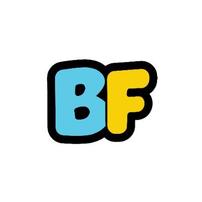 BubbleFriends banner
