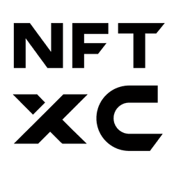 NFTxC Music collection image
