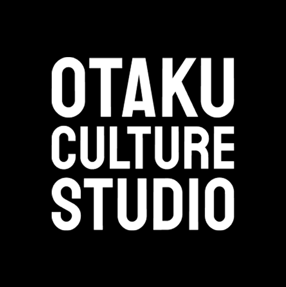 OtakuCultureStudio