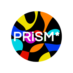 PRiSM* collection image