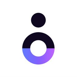 TokenTag Shoes