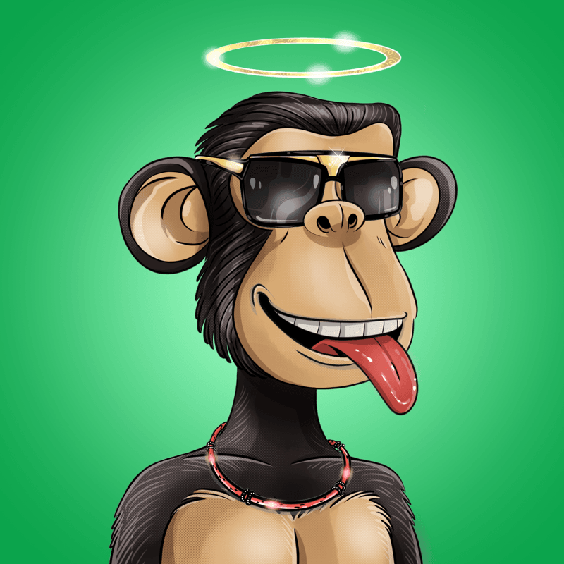 monkeymonkey123 バナー