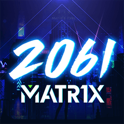 Matr1x 2061 collection image