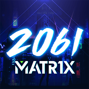 Matr1x 2061