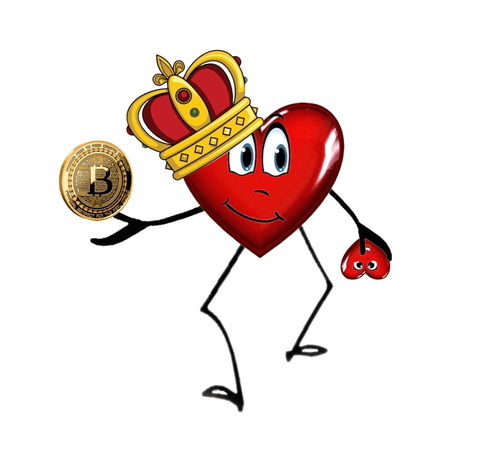 CUORE