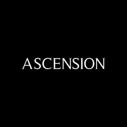 ASCENSION by TRIPLE SIX collection image