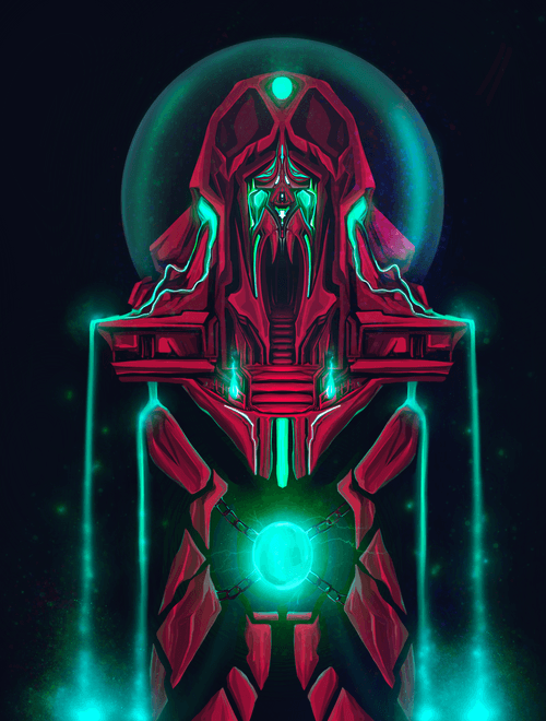 Beyond_The_Gates