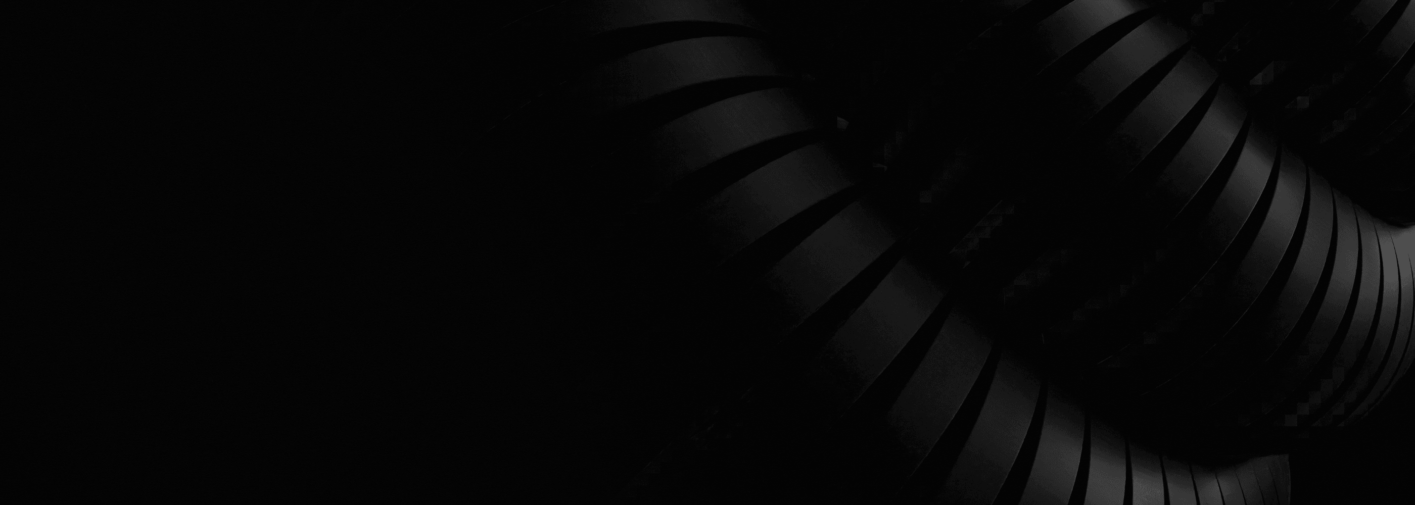 bytebao banner