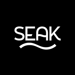 SEAK collection image