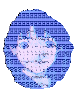Lain: The Nug Matrix