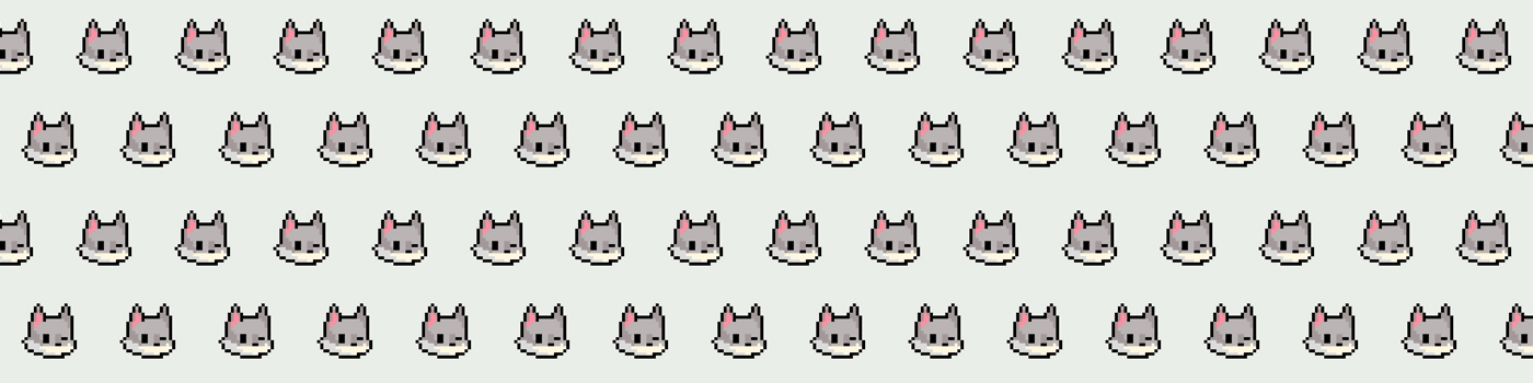 FoxelsOfficial