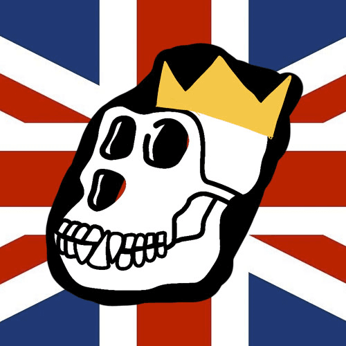 BritishApeRoyalClub