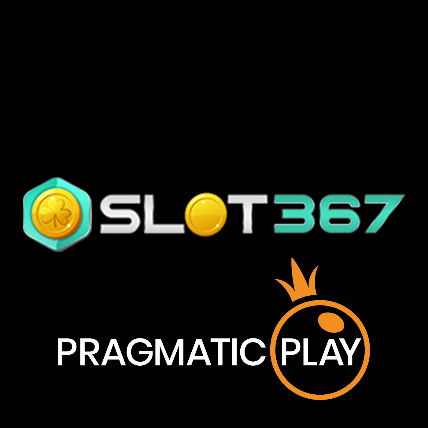 Slot367 バナー