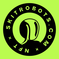 SkitRobots OG collection image