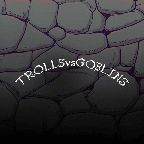 TrollsVSGoblins