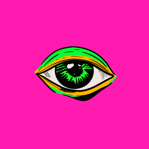 umtcyl
