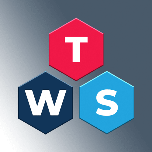TWS Passport