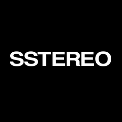 SSTEREO collection image