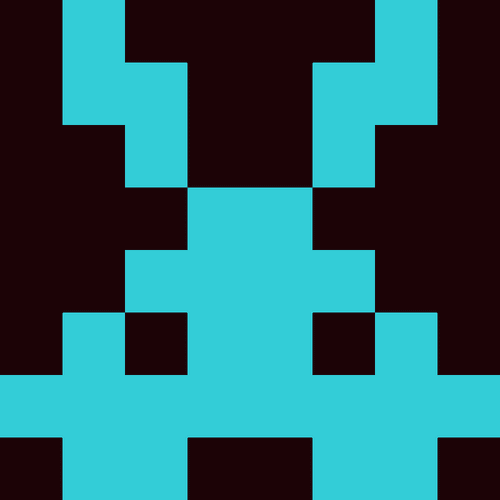 Eight Bit Aliens