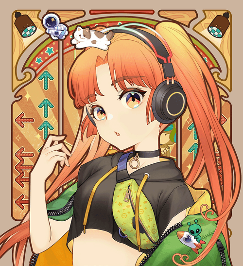 Token Image
