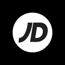 JD Sports Collection collection image
