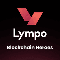 Lympo Blockchain Heroes Collection collection image