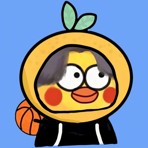 realy-ikun