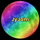 JyJam8888