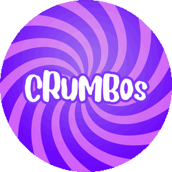 CRUMBOS collection image