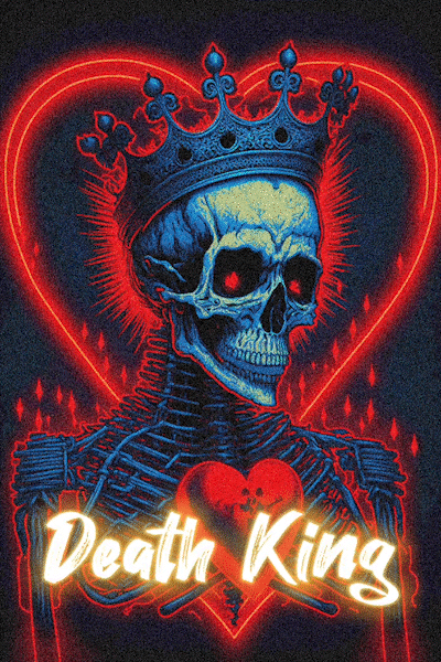 Death King