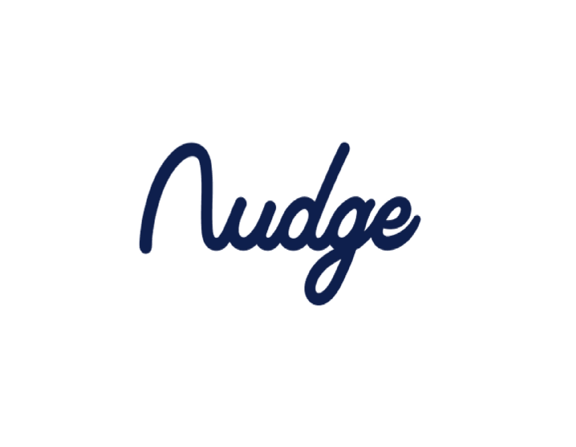 Nudge for Students #1-50