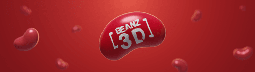Beanz3D