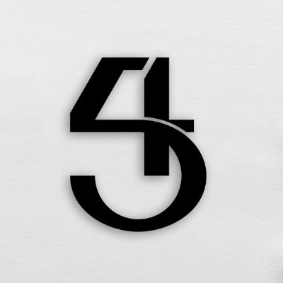 54 Gallery