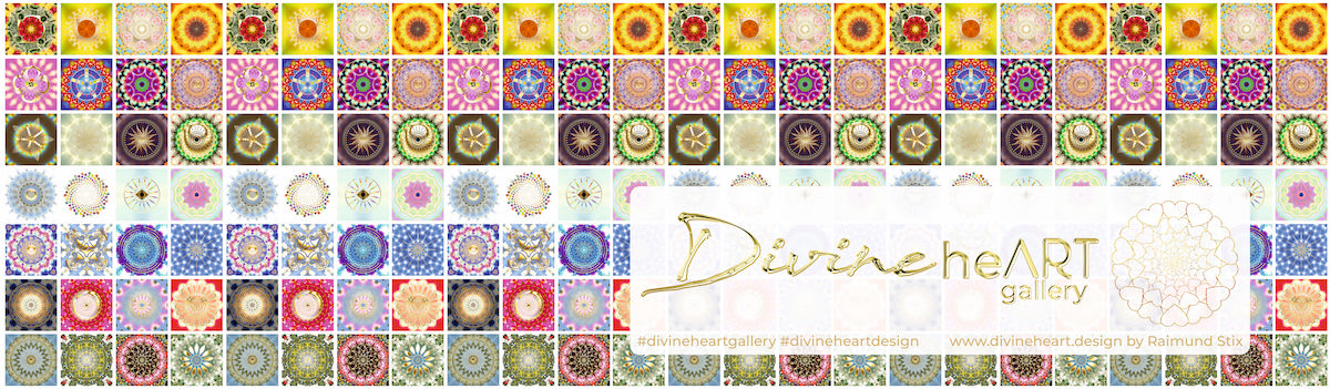 divineheart_design banner