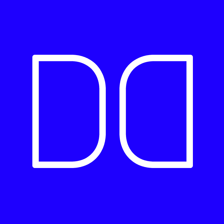 Designcollector