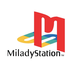 MiladyStation collection image