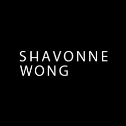 Shavonne Wong OE collection image